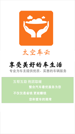 2021-09-11_10-52-38.png