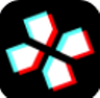 呆萌网盘PlayDrive app 呆萌网盘PlayDrive app