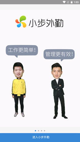 2021-09-13_13-03-44.png
