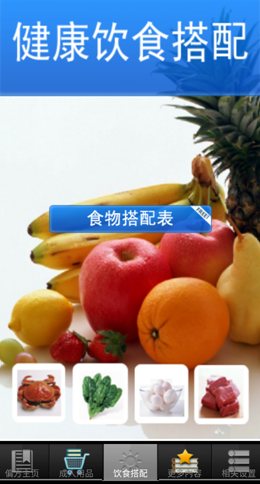 2021-09-13_13-22-11.png