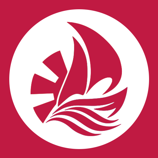 拓驴校勤云app 拓驴校勤云app