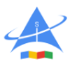 纬图斯地图app 纬图斯地图app