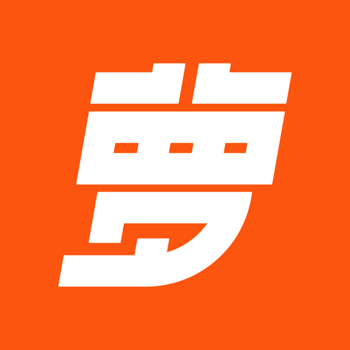 萝卜运动app 萝卜运动app