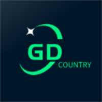 国度app 国度app