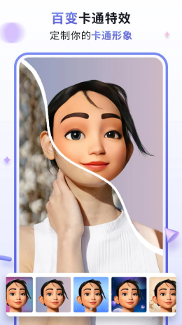 2021-9-15 8-35-19.png
