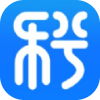 乐兮优选app 乐兮优选app