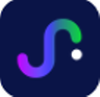 Safa浏览器app Safa浏览器app