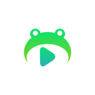 青蛙视频app 青蛙视频app