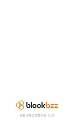 2021-09-16_10-25-54.png