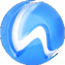 环绍钧球app 环绍钧球app