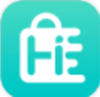 海店街app 海店街app