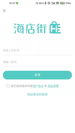 2021-9-16 13-11-02.png