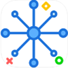 百变图标app 百变图标app