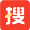 搜搜浏览器大字版app 搜搜浏览器大字版app