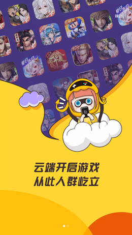 2021-09-17_15-08-28.png