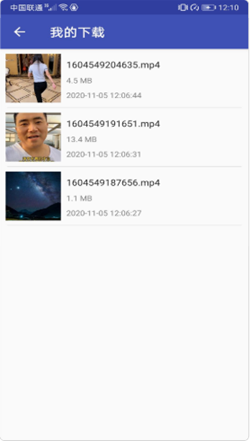 2021-09-18_9-57-04.png