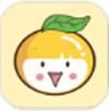 橙子互助app 橙子互助app