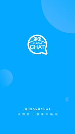 2021-09-18_11-47-59.png