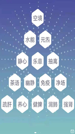2021-09-18_13-22-33.png