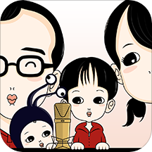 钱儿爸app 钱儿爸app