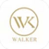 爵住会app 爵住会app