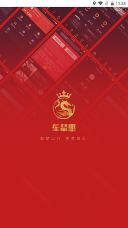 2021-09-22_11-33-51.png