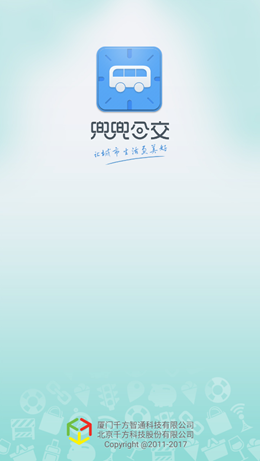2021-09-22_12-02-43.png