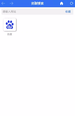 2021-09-22_15-51-05.png