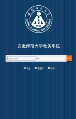 2021-09-22_16-00-41.png