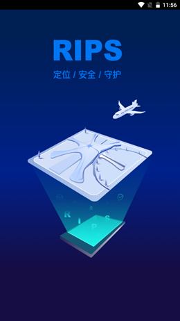 2021-09-23_11-56-06.png