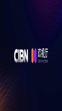 2021-09-23_12-20-34.png