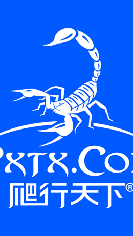 2021-09-23_12-09-29.png