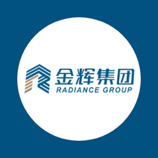 辉生活app 辉生活app