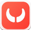 句易网app 句易网app