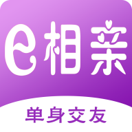 e相亲app