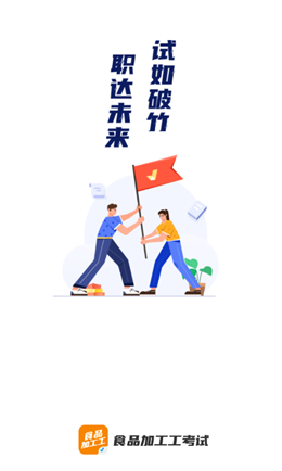 2021-09-26_8-57-06.png