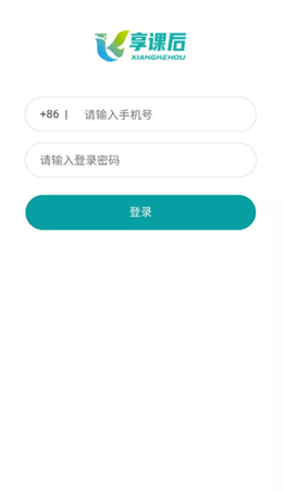 2021-09-27_10-23-48.png
