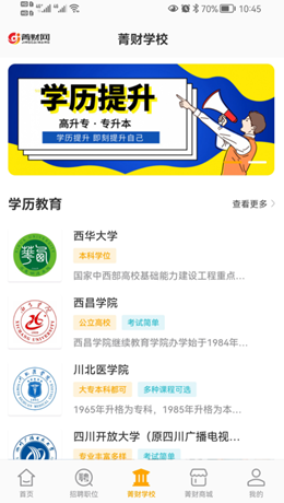 2021-09-27_13-03-57.png
