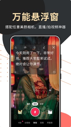 2021-09-29_9-23-48.png