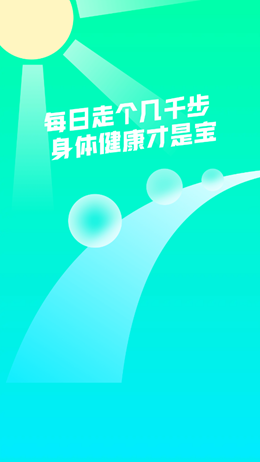 2021-09-29_10-04-53.png