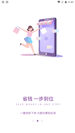 2021-09-29_11-47-03.png
