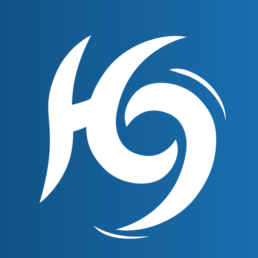 慧聚大气app 慧聚大气app