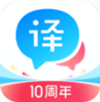 百度英语翻译器app