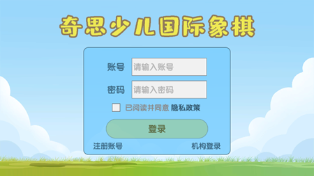 2021-10-05_11-13-44.png
