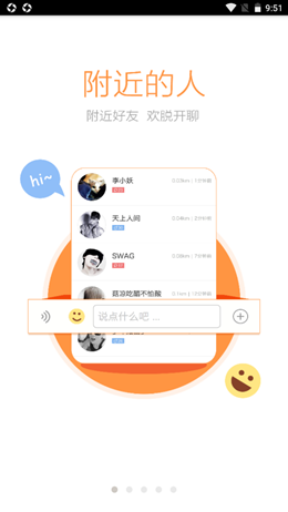 2021-10-10_9-51-00.png