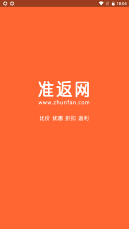 2021-10-10_10-04-14.png