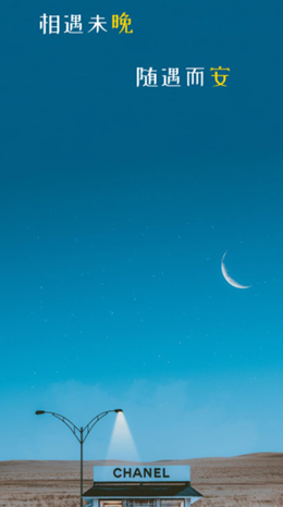 2021-10-11_11-45-43.png