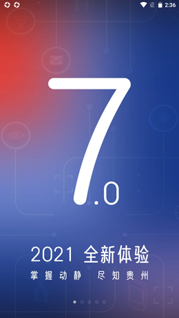 2021-10-12_14-36-35.png