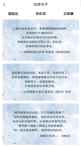 2021-10-13_10-59-42.png