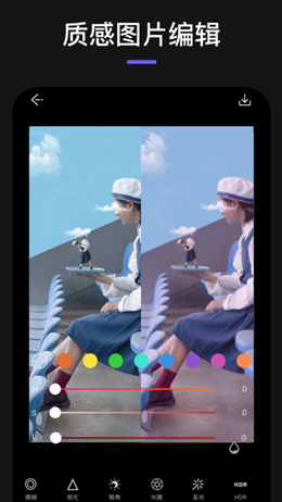 2021-10-16_9-42-39.png